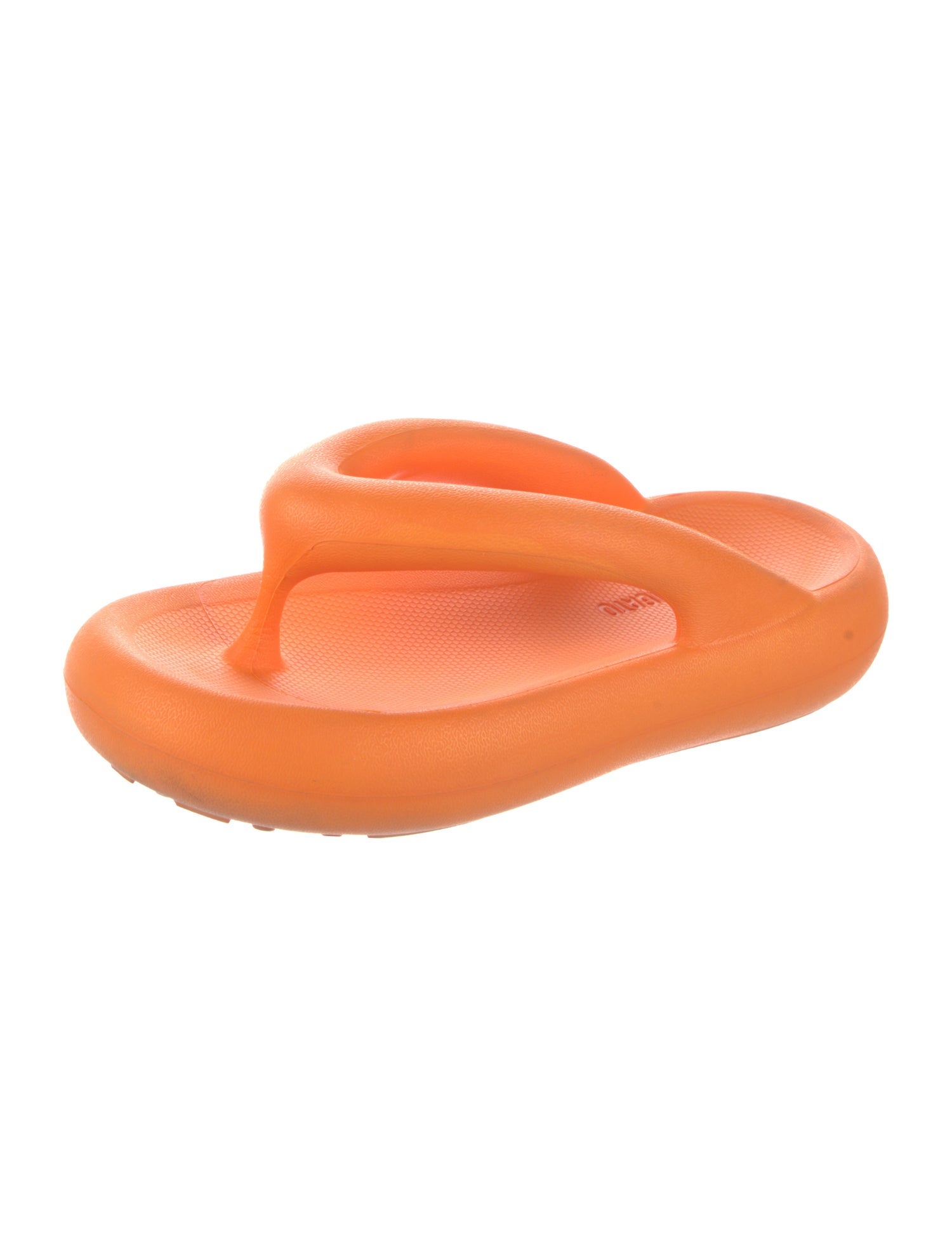 Axel Arigato Rubber Slides