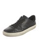 Axel Arigato Leather Sneakers