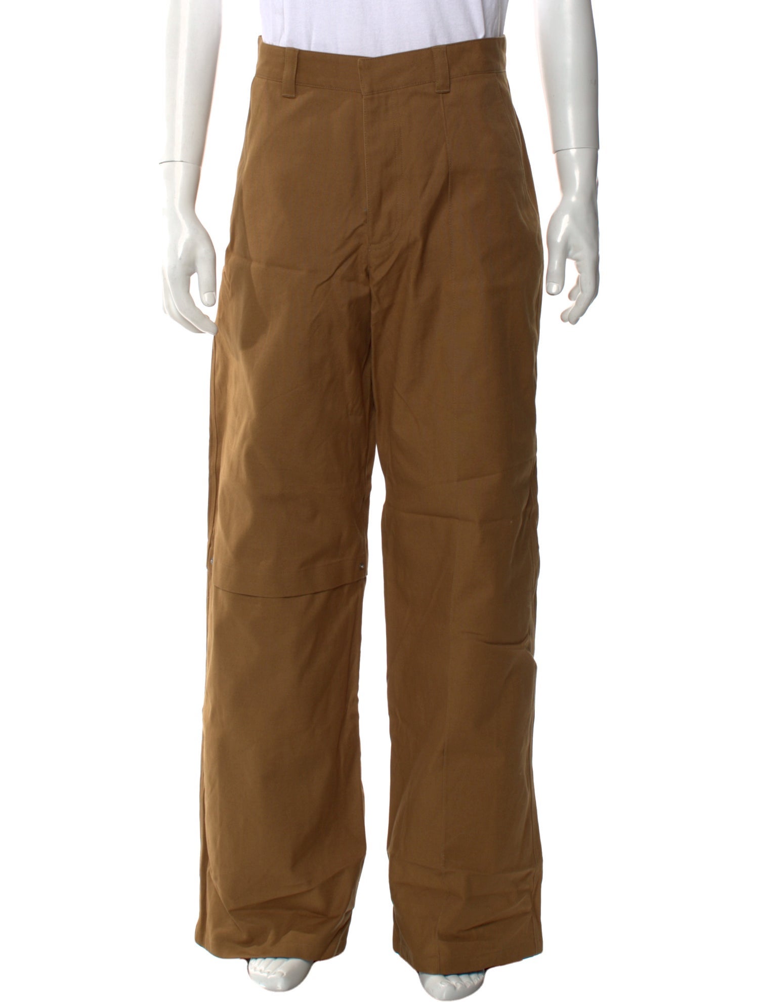 Axel Arigato Pants w/ Tags