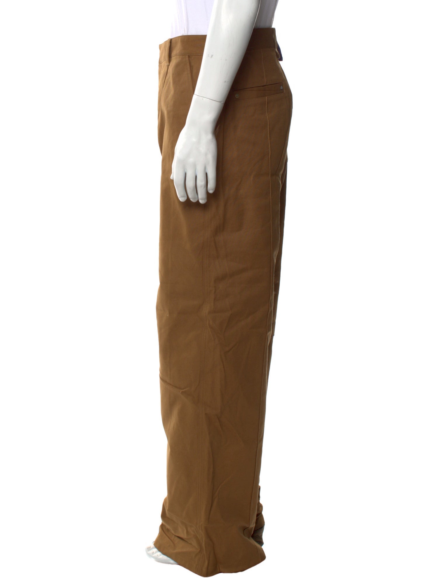 Axel Arigato Pants w/ Tags