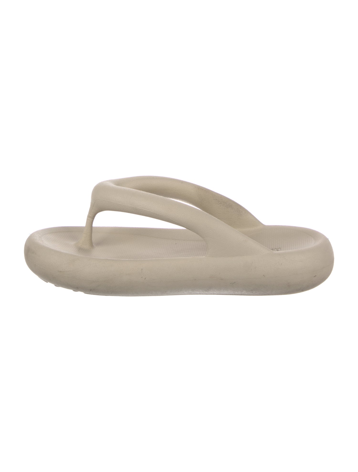 Axel Arigato Rubber Flats