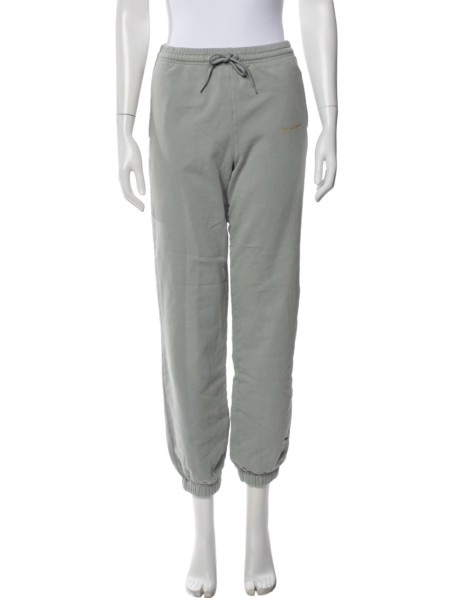 Axel Arigato Sweatpants