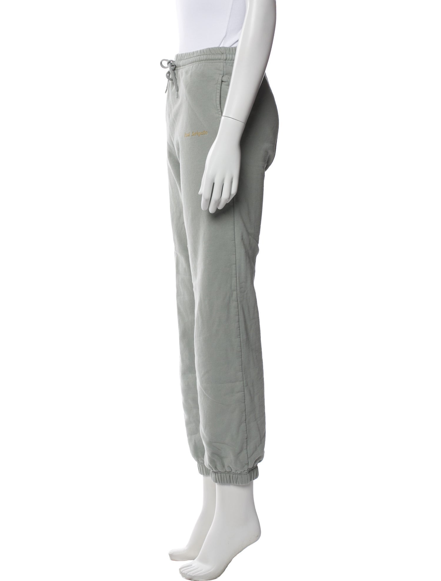 Axel Arigato Sweatpants