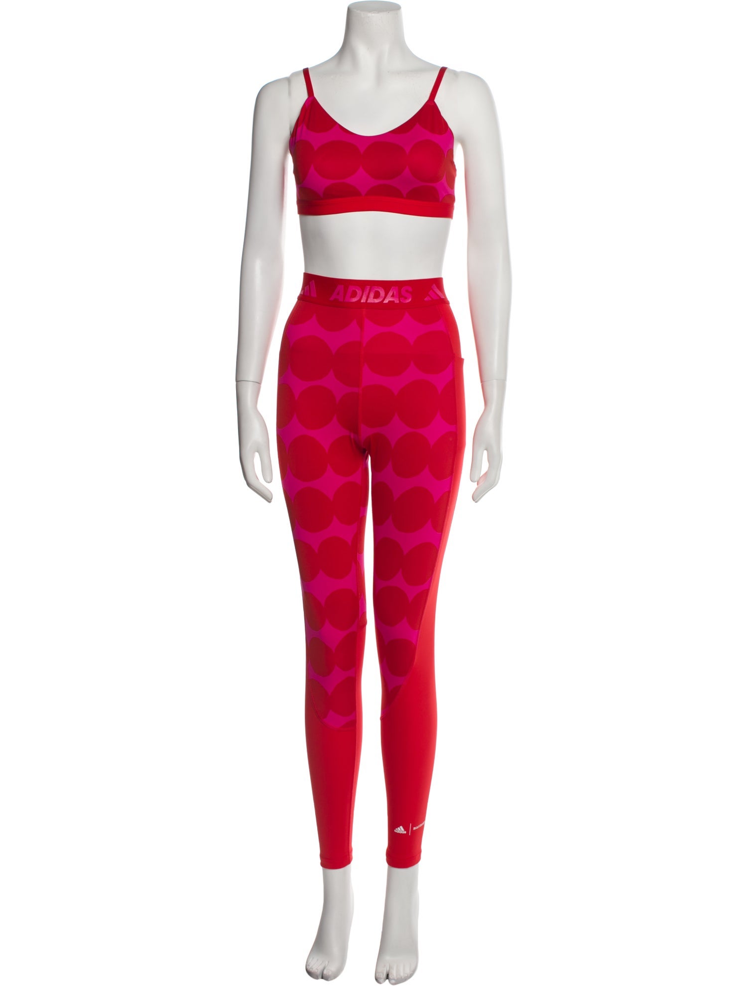 パンツ WAVY SOCCER TRACK PANT by GOLF WANG WAVY SOCCER TRACK PANT by GOLF WANG