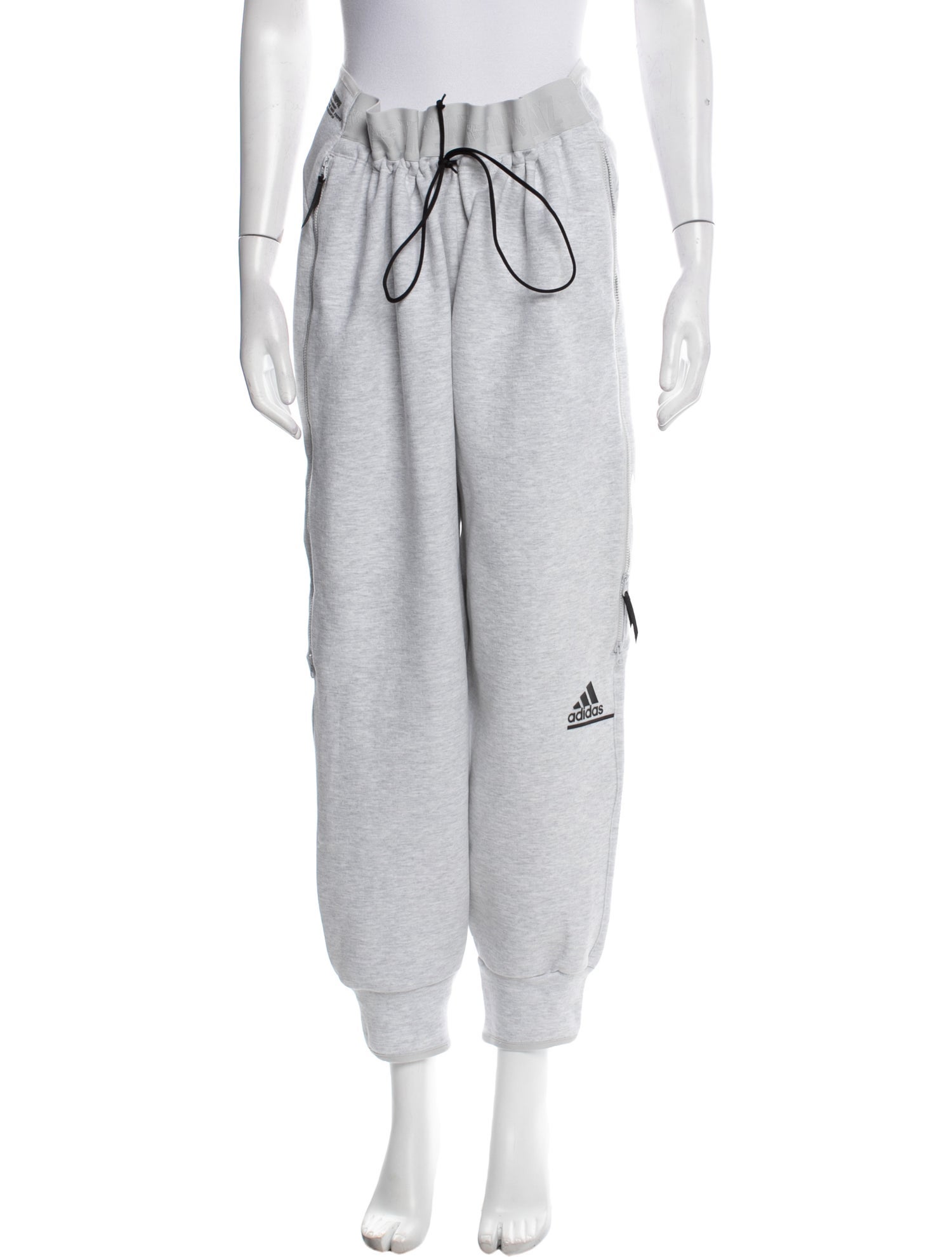 Adidas x Marimekko Sweatpants w/ Tags
