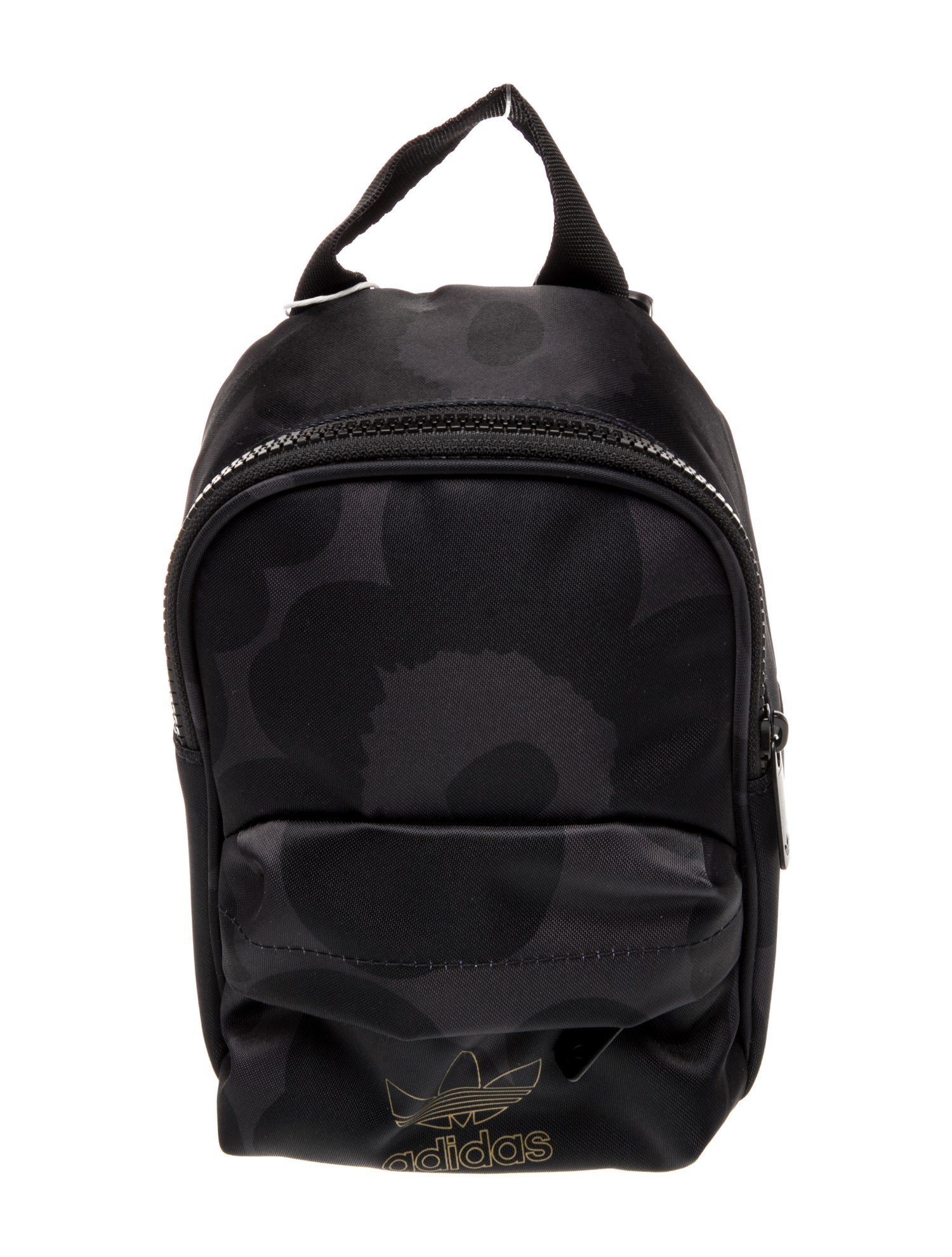 Adidas x Marimekko Nylon Backpack w/ Tags