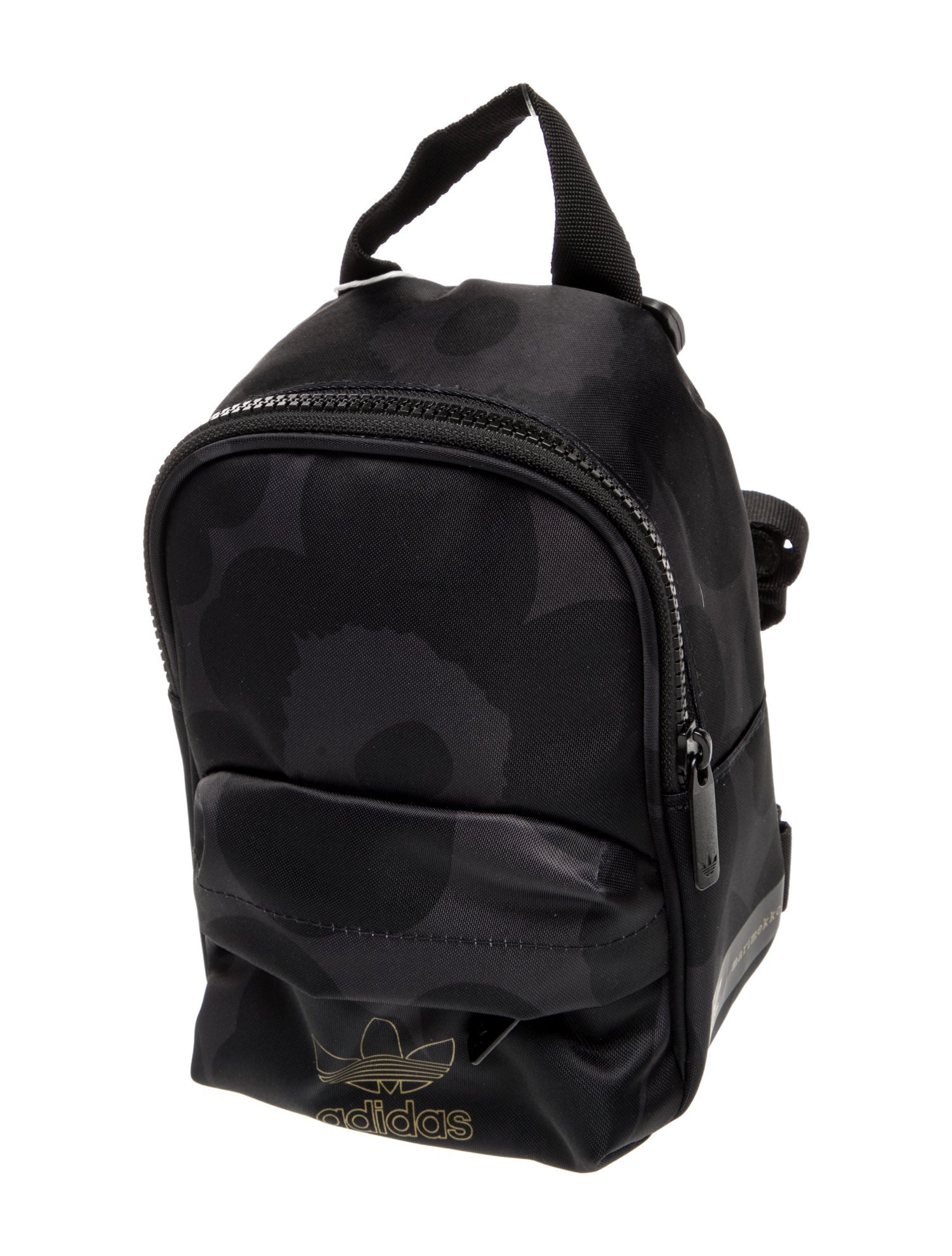 Adidas x Marimekko Nylon Backpack w/ Tags