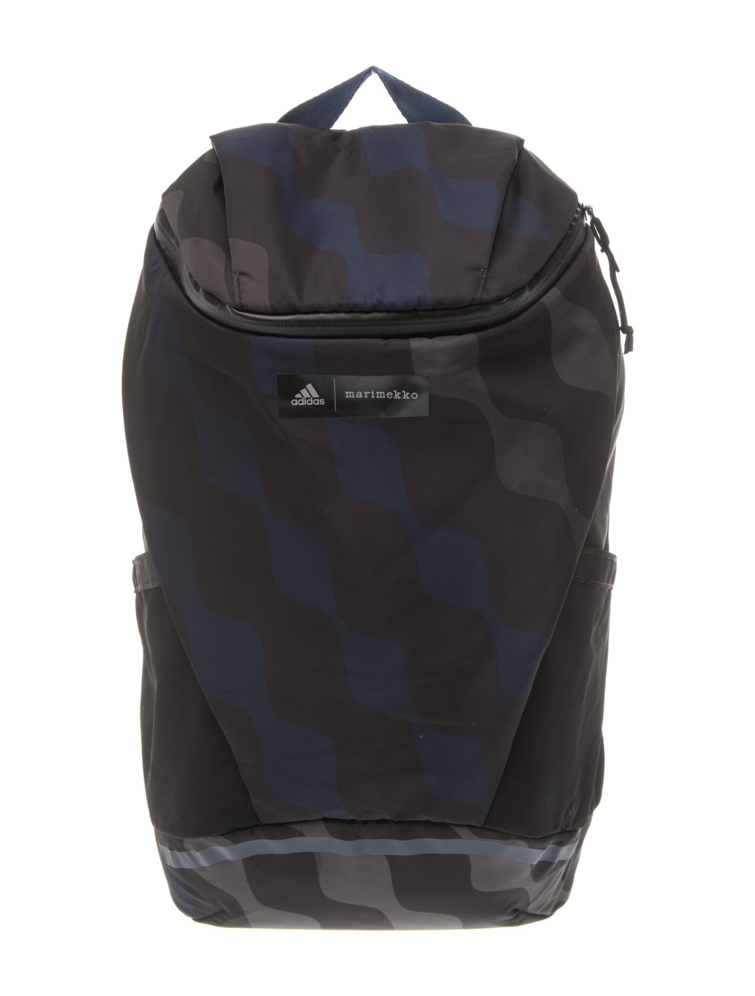 Adidas x Marimekko Nylon Backpack