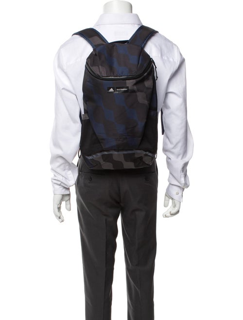 Adidas x Marimekko Nylon Backpack