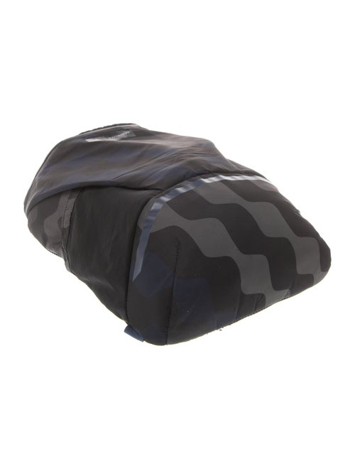 Adidas x Marimekko Nylon Backpack