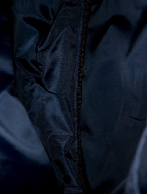 Adidas x Marimekko Nylon Backpack