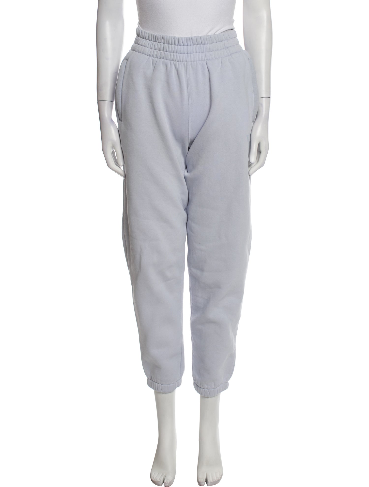 Alexanderwang.T Sweatpants