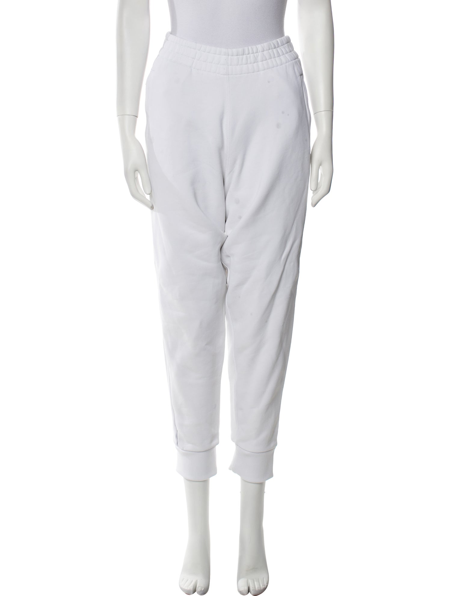 Alexanderwang.T Sweatpants