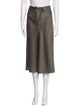 Alexanderwang.T Midi Length Skirt