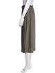 Alexanderwang.T Midi Length Skirt