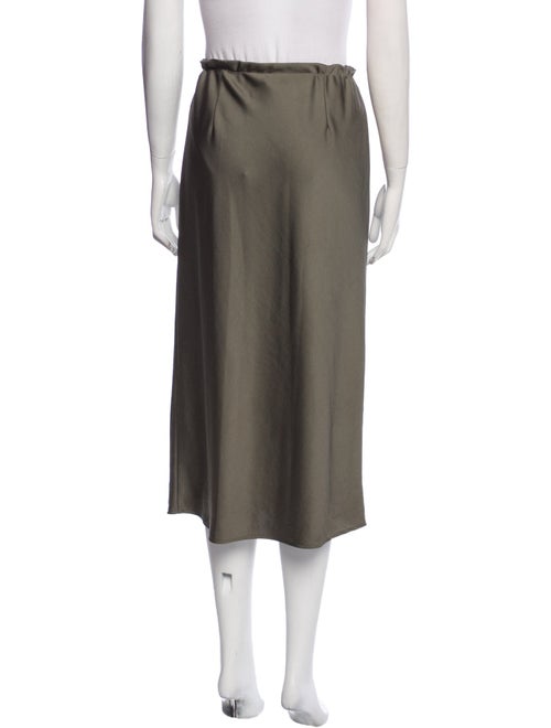 Alexanderwang.T Midi Length Skirt