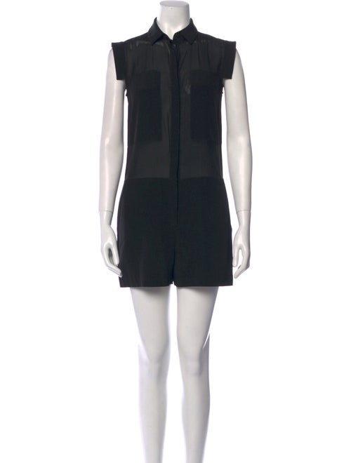 Alexanderwang.T Romper