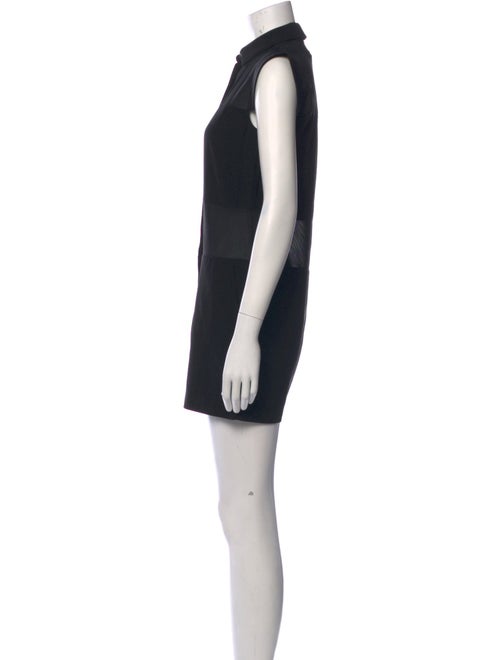 Alexanderwang.T Romper