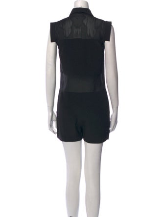 Alexanderwang.T Romper