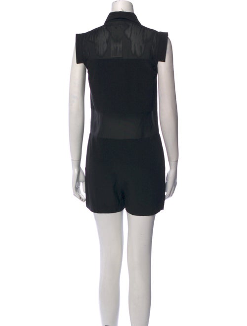 Alexanderwang.T Romper