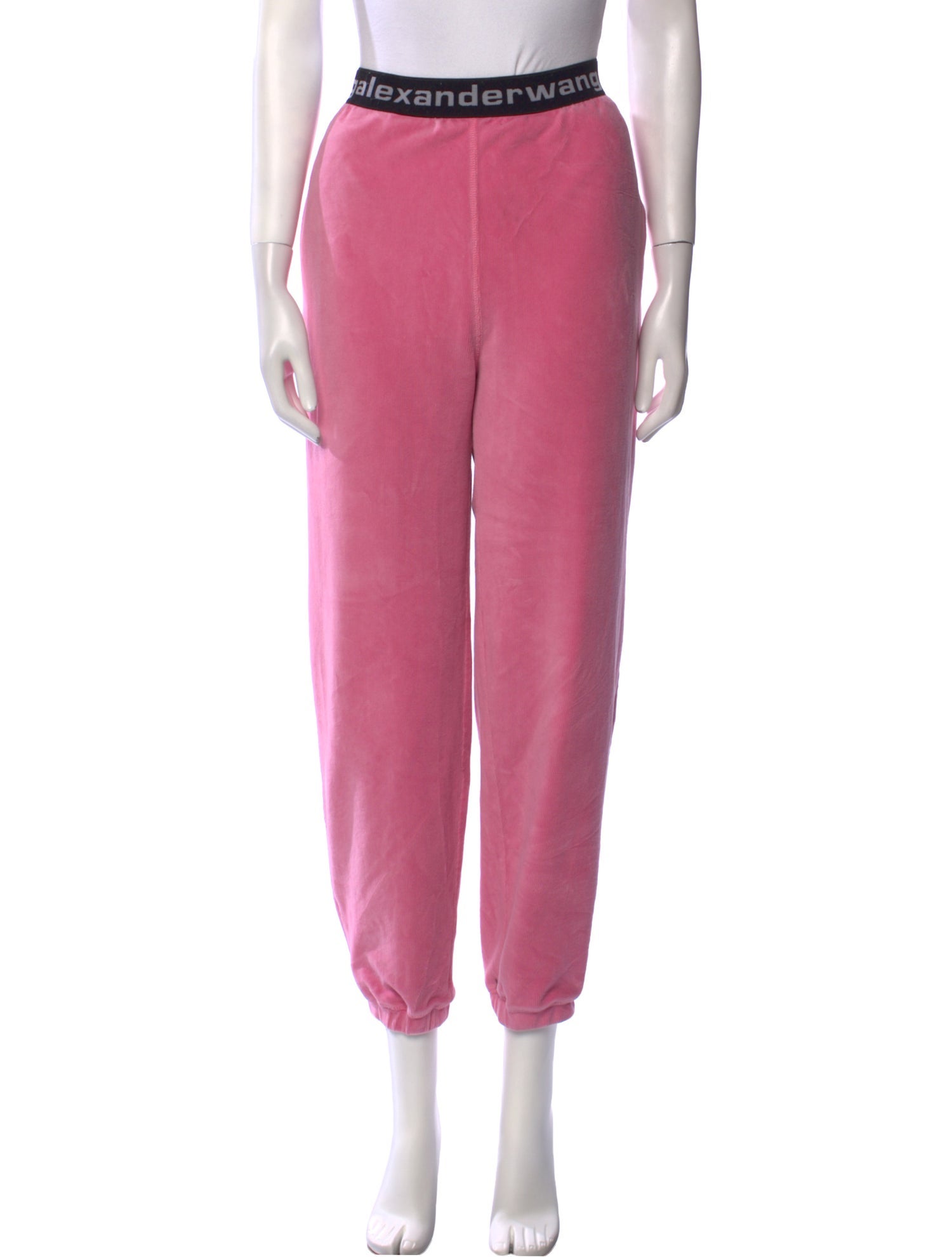 Alexanderwang.T Sweatpants