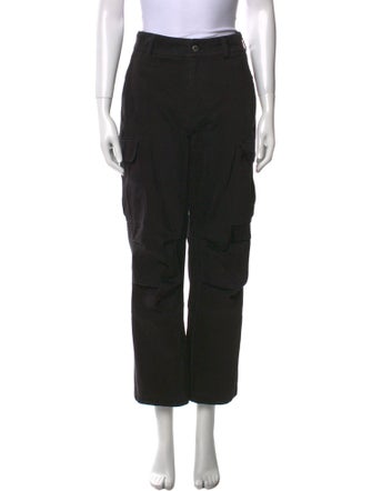 Alexanderwang.T Wide Leg Pants
