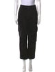 Alexanderwang.T Wide Leg Pants