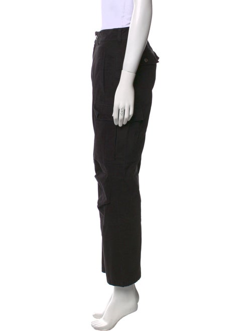 Alexanderwang.T Wide Leg Pants