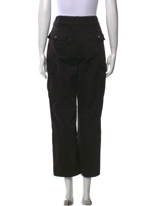 Alexanderwang.T Wide Leg Pants