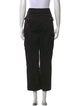 Alexanderwang.T Wide Leg Pants