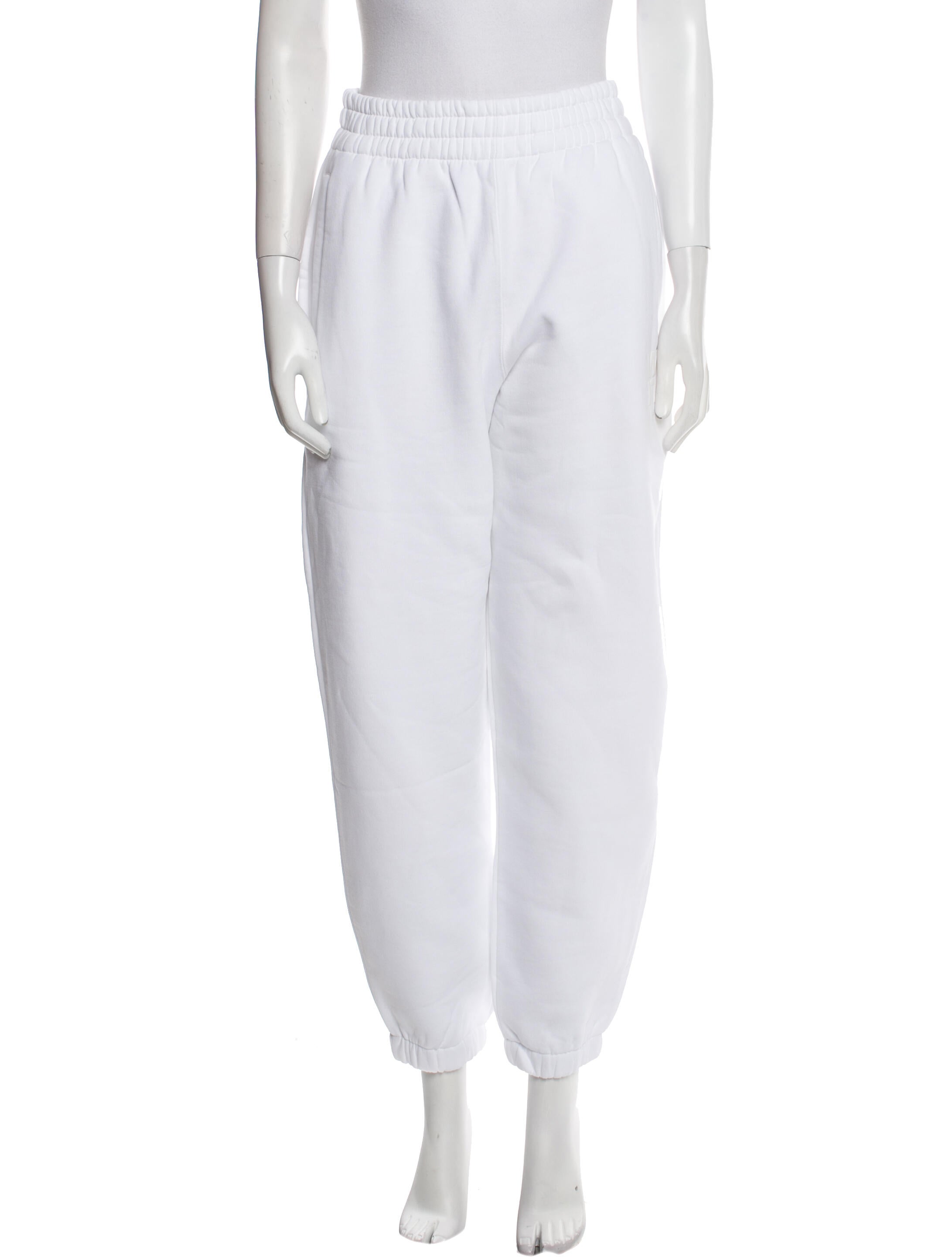 Alexanderwang.T Skinny Leg Pants w/ Tags