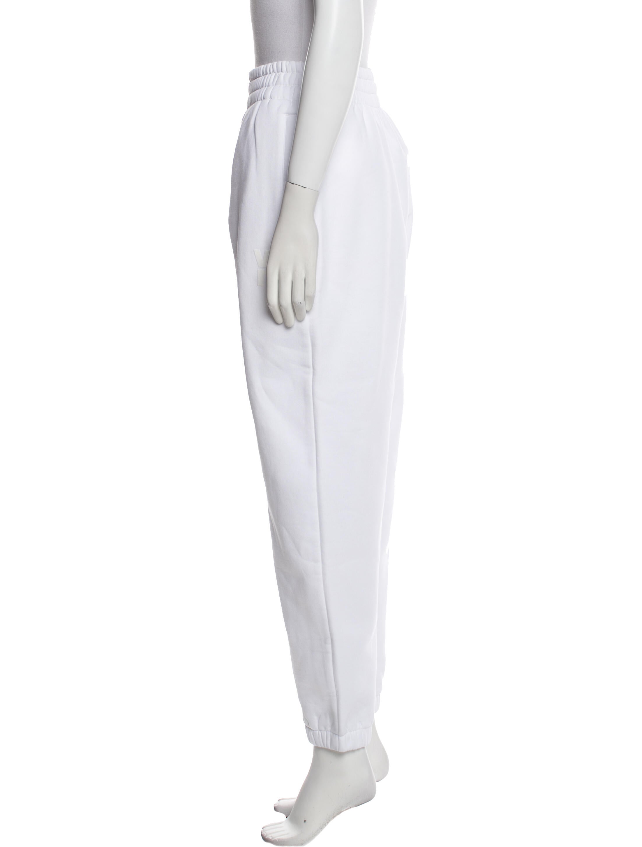 Alexanderwang.T Skinny Leg Pants w/ Tags