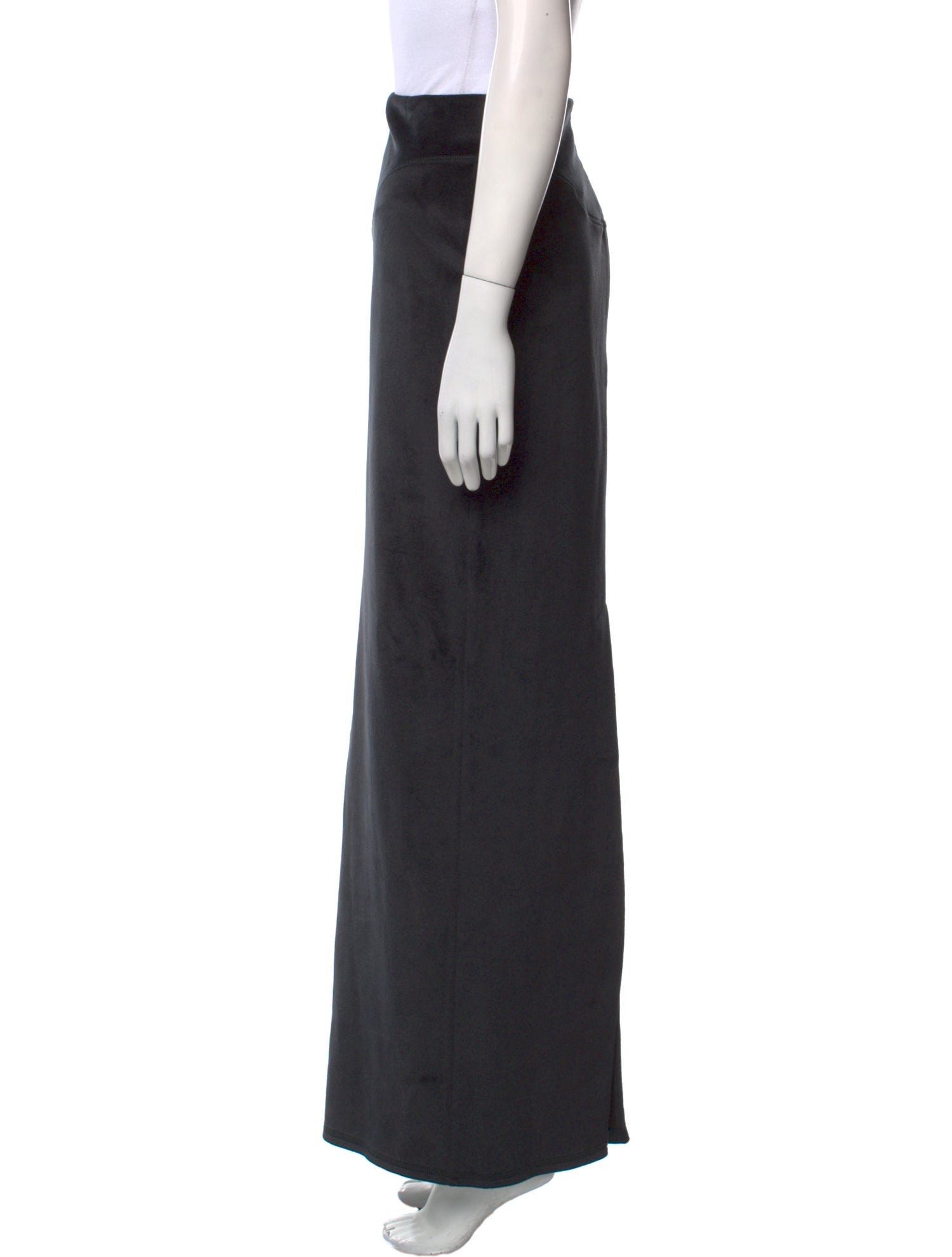 Alexanderwang.T Long Skirt