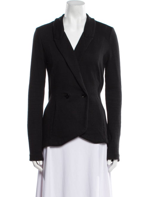 Alexanderwang.T Blazer