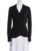 Alexanderwang.T Blazer