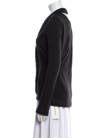 Alexanderwang.T Blazer