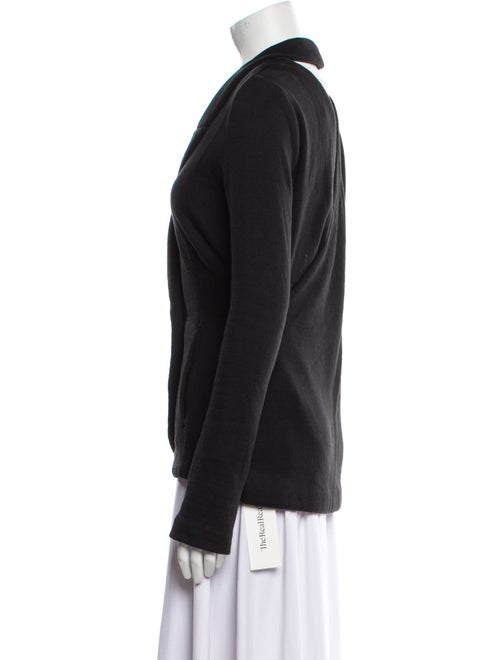 Alexanderwang.T Blazer