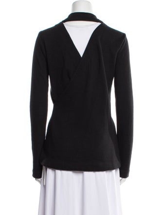 Alexanderwang.T Blazer