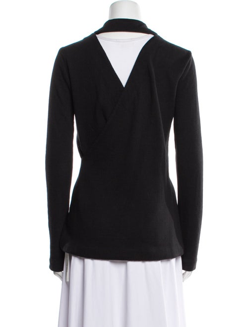 Alexanderwang.T Blazer