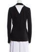 Alexanderwang.T Blazer