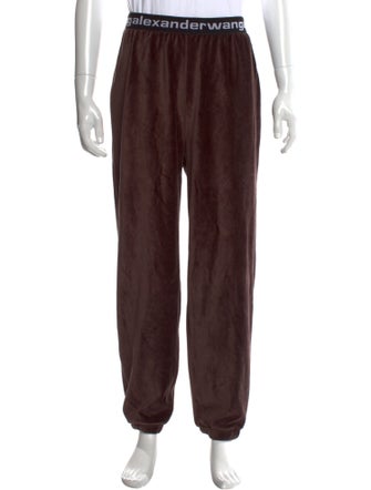Alexanderwang.T Joggers