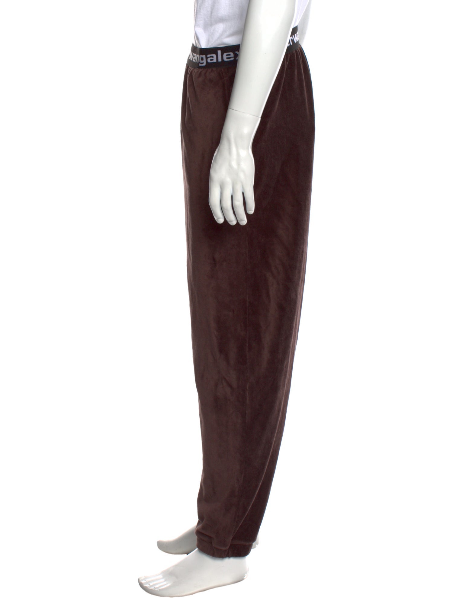 Alexanderwang.T Joggers