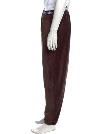 Alexanderwang.T Joggers