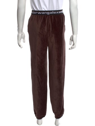 Alexanderwang.T Joggers