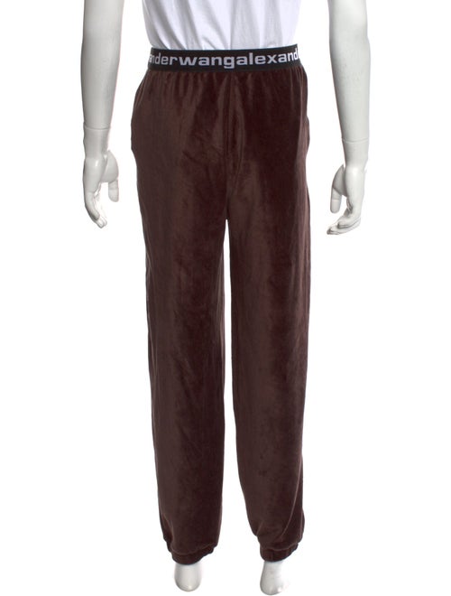 Alexanderwang.T Joggers