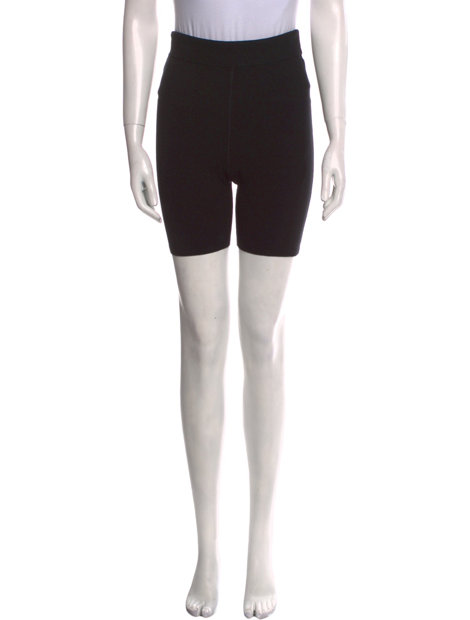 Alexanderwang.T Knee-Length Shorts