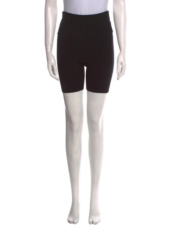 Alexanderwang.T Knee-Length Shorts