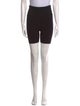 Alexanderwang.T Knee-Length Shorts