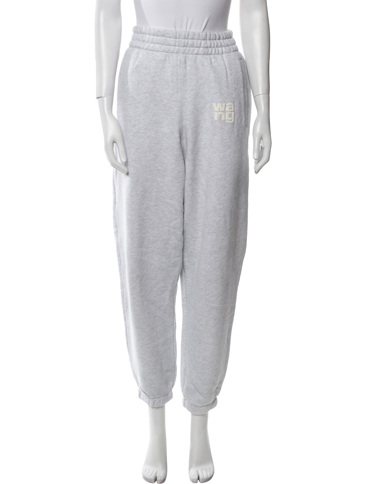 Alexanderwang.T Sweatpants