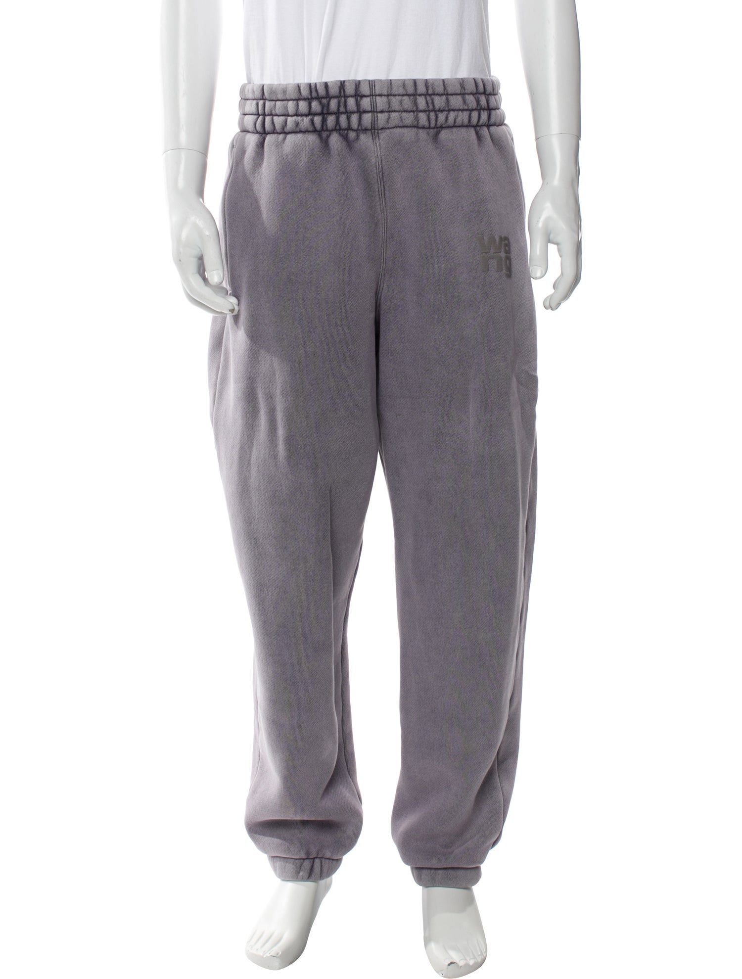 Alexanderwang.T Lounge Bottoms